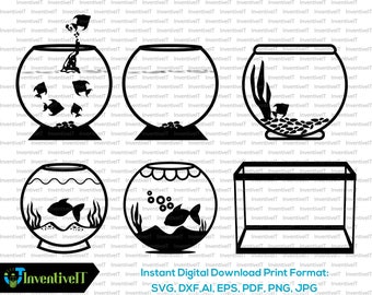 Tank Art Pdf